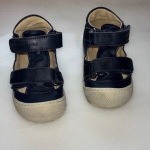 Naturino Baby Shoes